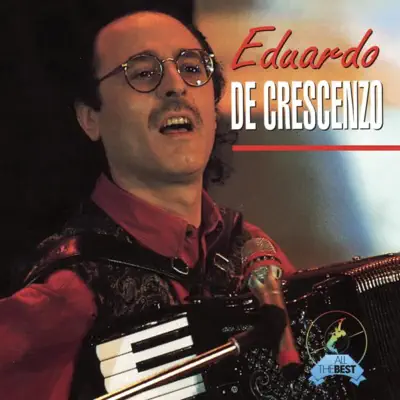 Eduardo De Crescenzo - Eduardo de Crescenzo Eduardo De Crescenzo - Eduardo de Crescenzo