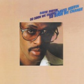 David Ruffin - Break My Heart