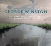 Gulf Coast Blues & Impressions 2 - A Louisiana Wetlands Benefit