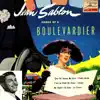 Vintage French Song Nº 62 - EPs Collectors, "Songs Of A Boulevardier" album lyrics, reviews, download