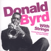 Donald Byrd - Someday My Prince Will Come