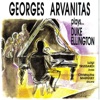 Georges Arvanitas Plays... Duke Ellington, 1994