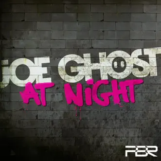 At Night (Bassjackers Mix) by Joe Ghost song reviws