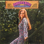 Jeannie C. Riley - That's A No No