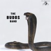 The Budos Band III