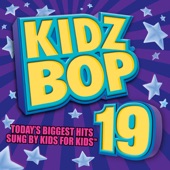 Kidz Bop Kids - Magic