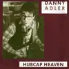 Hubcap Heaven Trilogy, Pt. 1 album lyrics, reviews, download