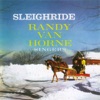 Sleighride