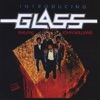 Introducing Glass Feat. John Williams