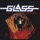 Glass-Stomp