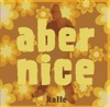 Aber Nice - EP