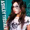 Stream & download Masquerade - Single