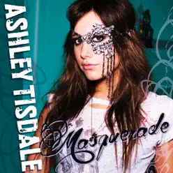 Masquerade - Single - Ashley Tisdale