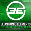 Armada Presents Electronic Elements - the Collected 12" Mixes, Vol. 8