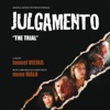 Julgamento (The Trial) [Original Motion Picture Soundtrack], 2010