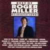 Roger Miller - King of the Road