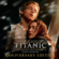My Heart Will Go On (Love Theme from "Titanic") - James Horner & Céline Dion