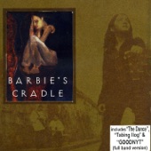 Barbies Cradle artwork