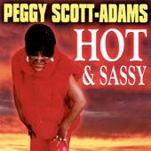 Hot & Sassy artwork