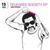 Televised Society - EP