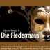 Die Fledermaus : Overture song reviews