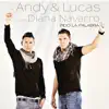 Pido la Palabra (Con Díana Navarro) - Single [feat. Diana Navarro] album lyrics, reviews, download