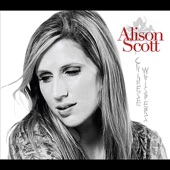 Alison Scott - Waterfalls