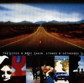 The Jesus and Mary Chain - Sometimes Always