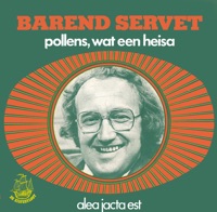 Sjef Van Oekel* Sjefke Van Oekel - De Potpera Sjef Van Oekel* Sjefke Van Oekel - De Potpera