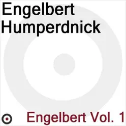 Engelbert - Engelbert Humperdinck