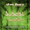 Yout Man (Beat Mavericks Remix) - Dubclot lyrics