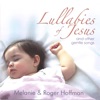 Lullabies of Jesus and Other Gentle Songs