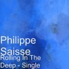 Rolling in the Deep - Single