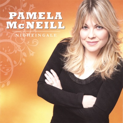 Pamela song