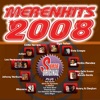 MerenHits 2008, 2007