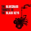 The Bluegrass Tribute to The Black Keys