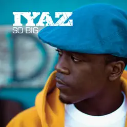 So Big - EP - Iyaz