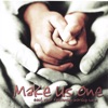 Make Us One (feat. Glenn Eastman)