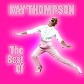 Kay Thompson - Just One of Those Things