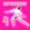 Kay Thompson - Summertime