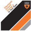 In Your Eyes (Filterheadz Present Orange 3) - EP