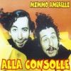 Alla Consolle, 2009