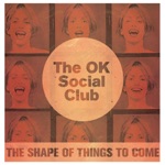 The Shape of Things to Come