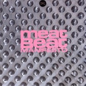 Meat Beat Manifesto - Psyche-Out