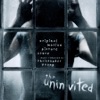 The Uninvited (Original Motion Picture Score)