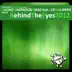 Behind the Eyes 2012 (feat. Sue Mclaren) - Single album cover