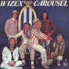 Wizex - If I Sing You a Love Song