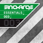 Luvstruck 2010 (Marco V Revixed)