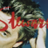 Ooh La La - Rod Stewart
