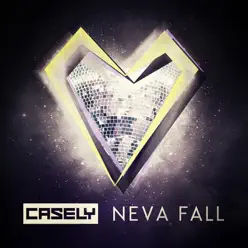 Neva Fall - EP - Casely